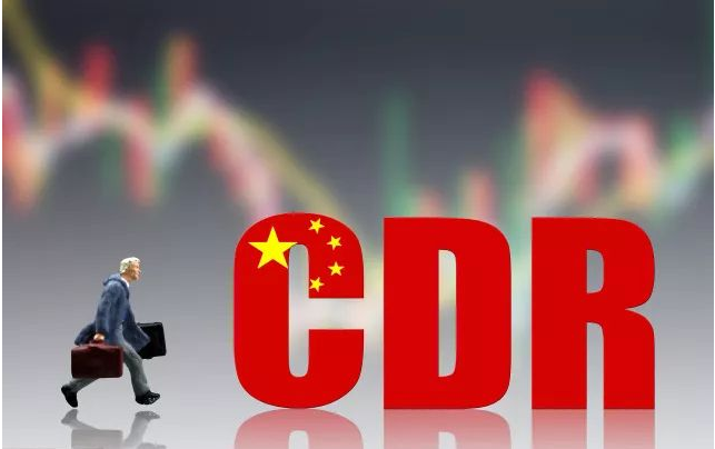 改革之手促独立董事既“独”又“懂”