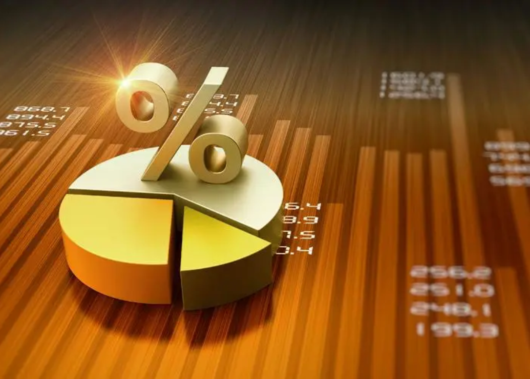 2023-2024全球经济与金融市场展望：挑战与机遇并存，股票配资被骗了怎么办