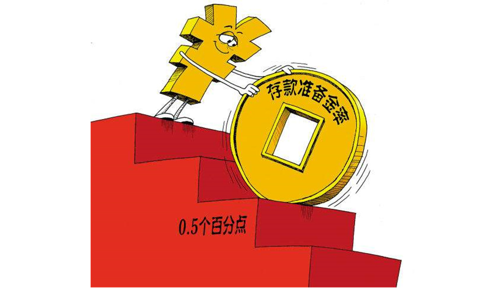 天津股票配资公司 ,疯狂天才马斯克：孤独症男孩，生活即痛苦
