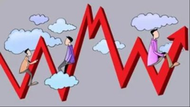 榆林股票配资 ,从锦欣生殖营销模式看辅助生殖行业营销策略