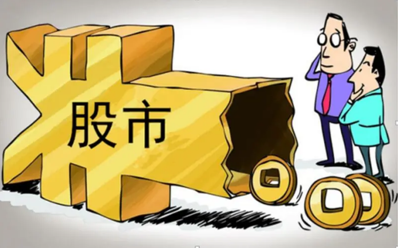 专业股票配资论坛 ,张中祥：马斯克宏图计划技术细节可以讨论，可持续之路意义积极