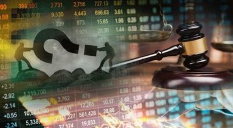 网上股票配资怎么样 ,A股或再创历史