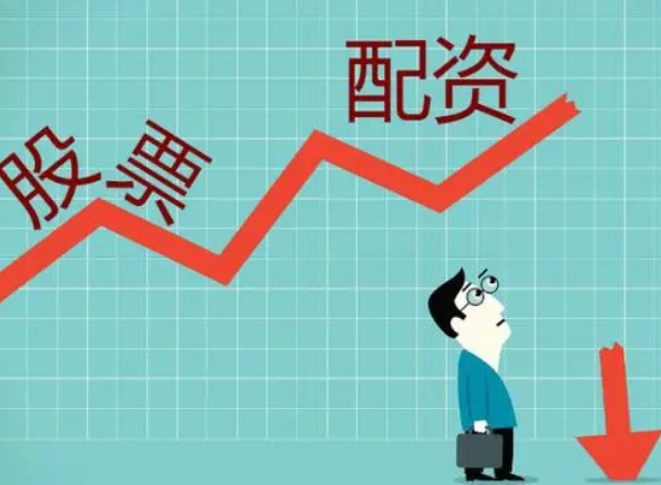 徐州股市配资：助你投资之路更稳健