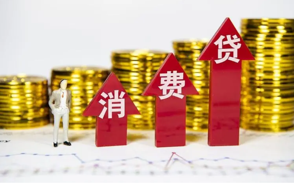 揭秘全国十大股票配资公司排名