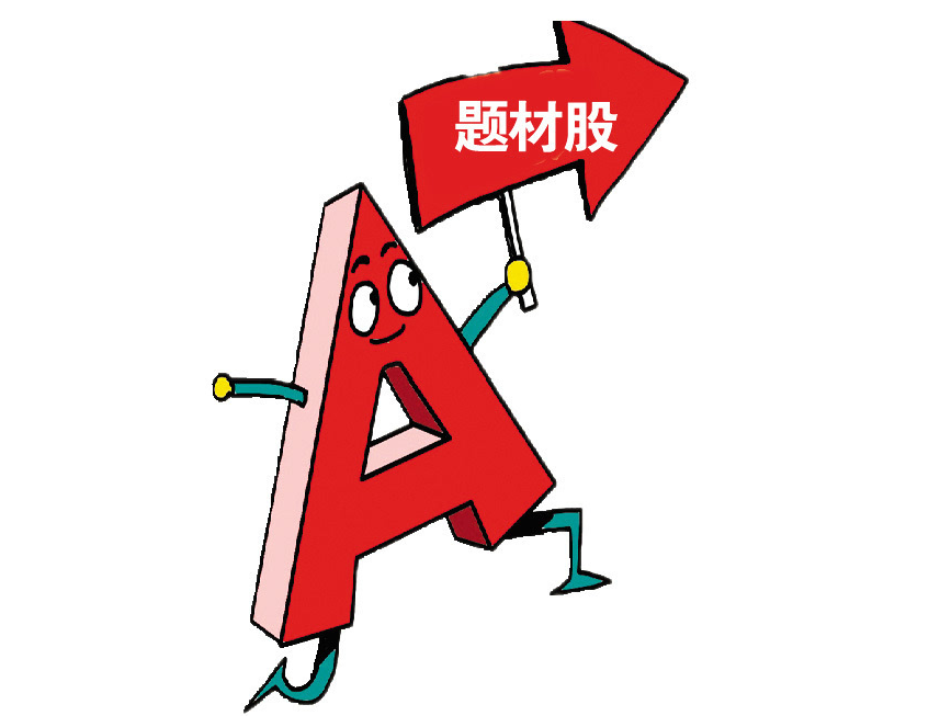 赣州期货配资：助力投资者把握市场机遇