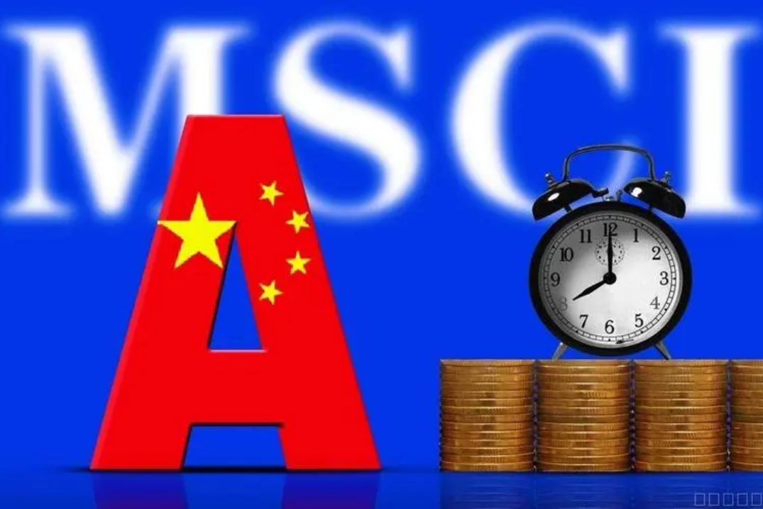 股票配资机构：助您放大收益，掌控投资先机