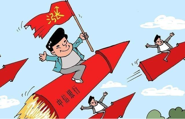股票配资理财：高收益，高风险，谨慎投资