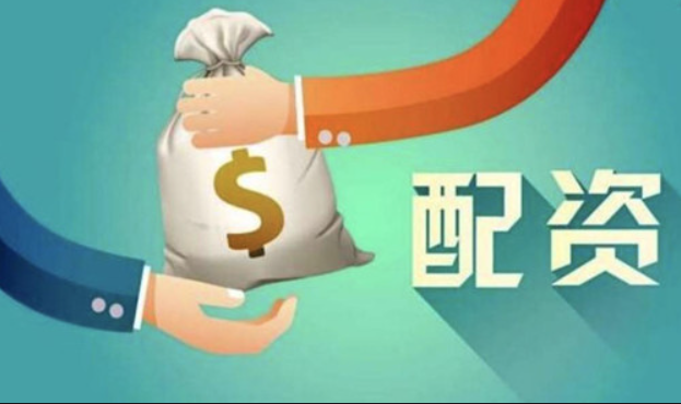 股票配债操作指南:把握时机,稳健获利