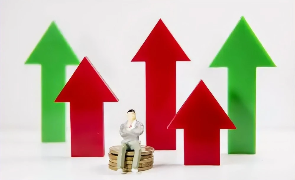 炒股新手必看！最好的股票配资软件推荐！