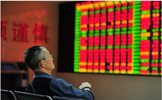 武汉专业股票期货配资，助您财富增值