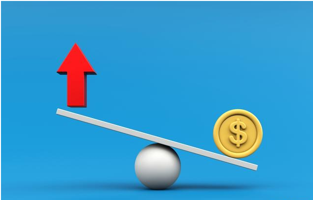 投资利器：专业的股票配资平台排行