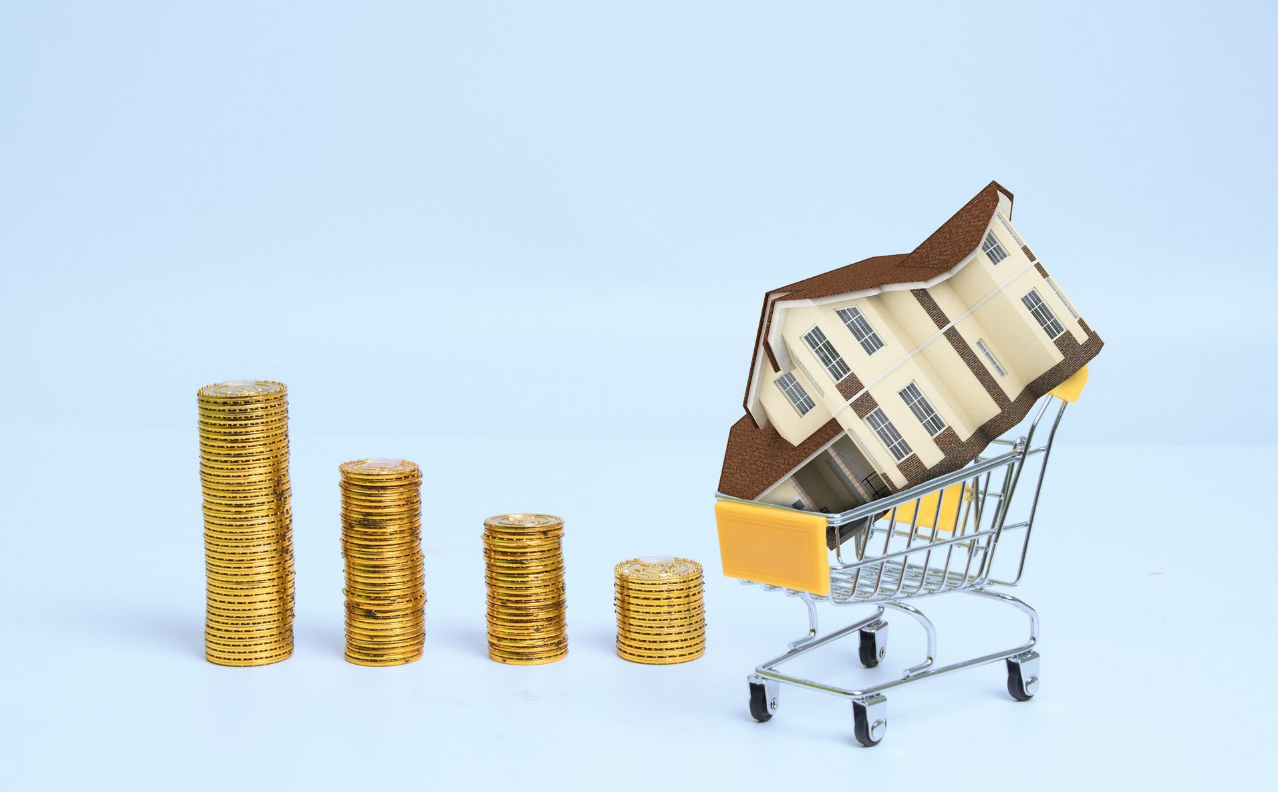 网上配资炒股平台：助您放大收益，把握财富机遇