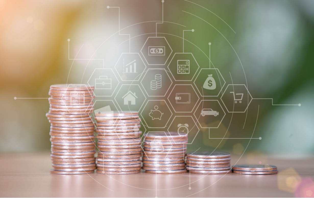 股票配资宝：解锁您的投资潜力