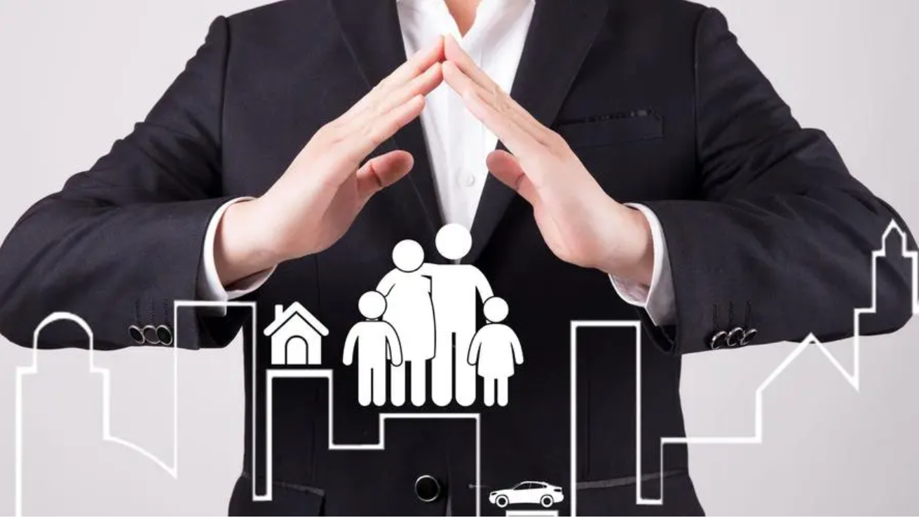 股票配资网技巧：轻松掌握，投资无忧