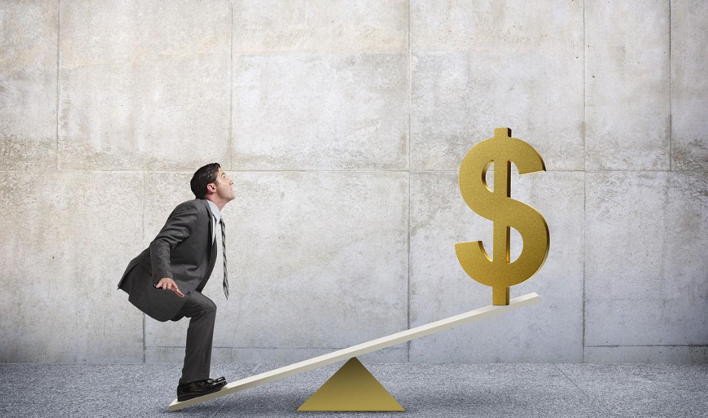 炒股配资网站：助力股市投资，提升收益潜力