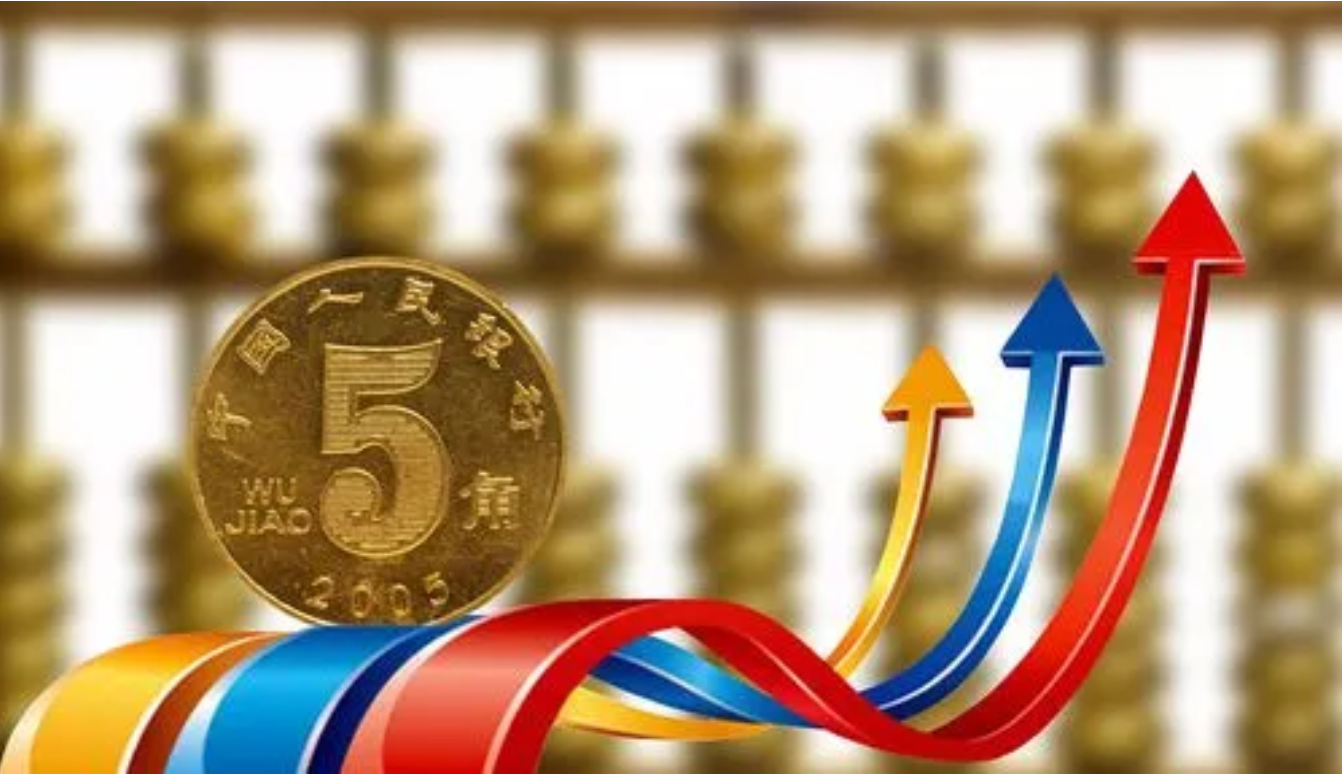 配资炒股，首选平台，稳健收益，轻松理财