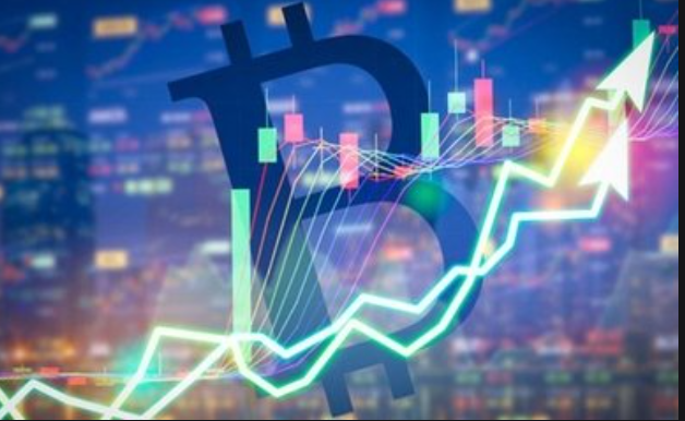 股票配资平台开户：投资启程必备