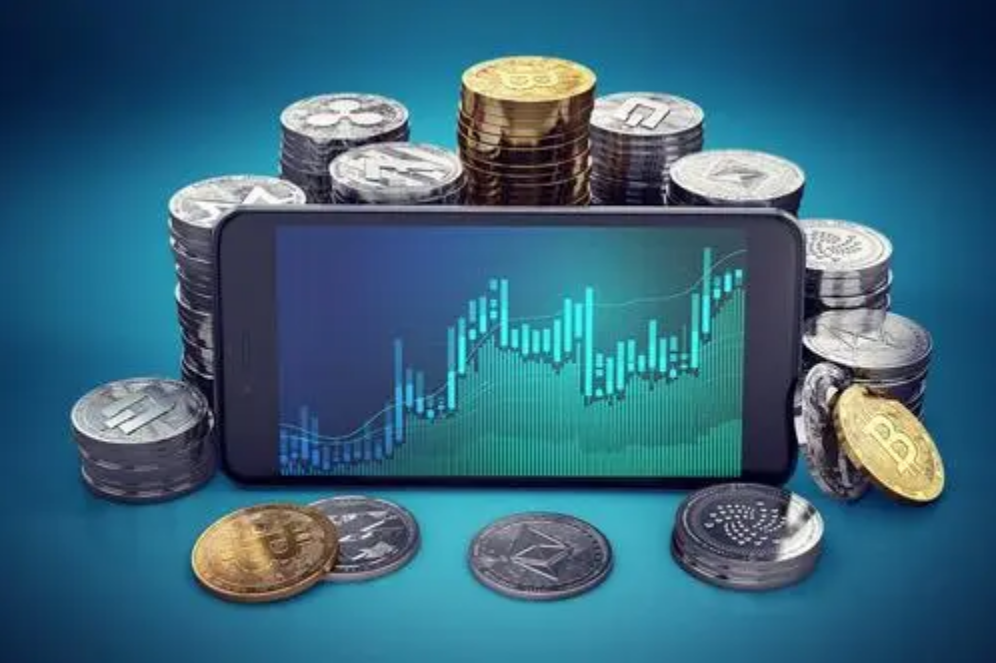 配资炒股首选配资，让您资金倍增，财富自由