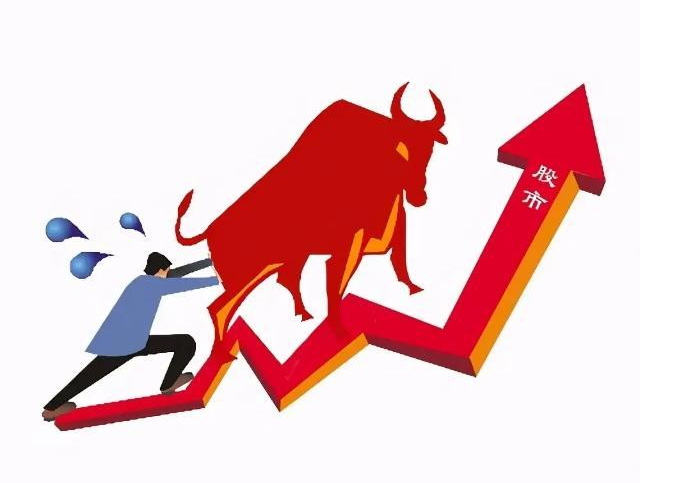 股票配资证券：以小博大，风险与机遇并存