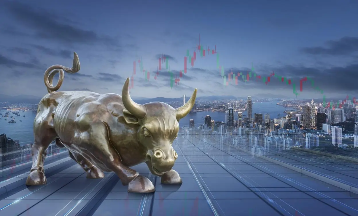 股配资：把握机遇，理性投资