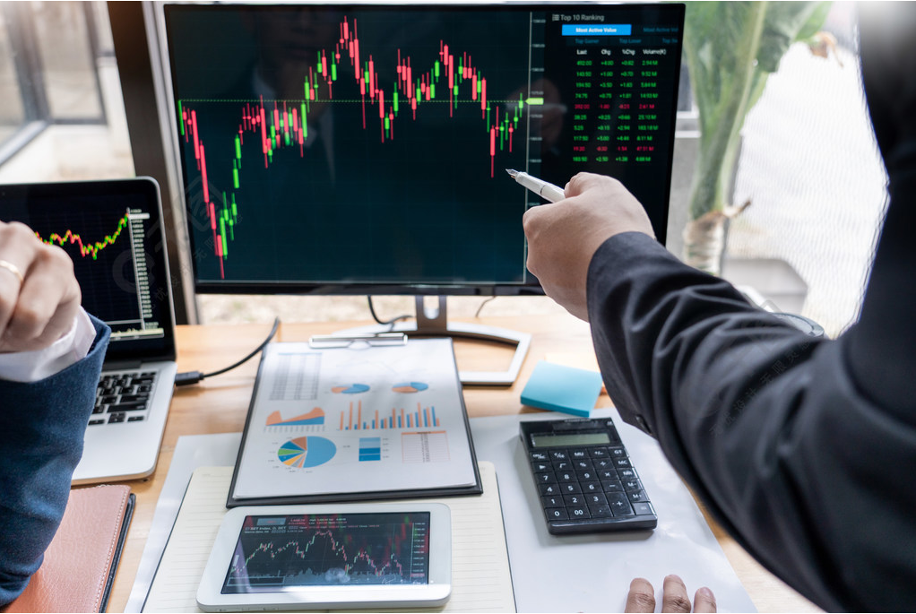 全国炒股配资门户，助您轻松配资，稳健投资