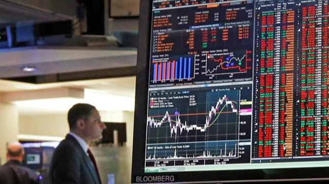 寻找靠谱的股票配资平台？我们为您提供最佳选择