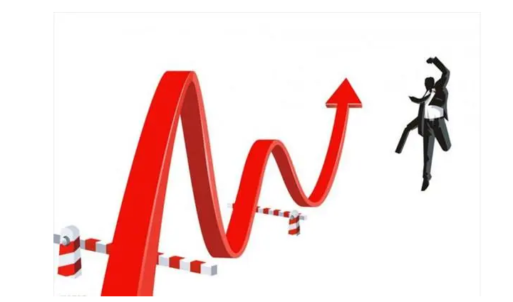 股票配资：解锁投资新境界，放大收益潜力