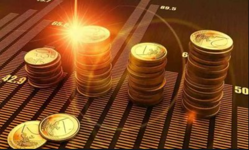 山东期货配资：助你把握市场机遇，实现财富增值