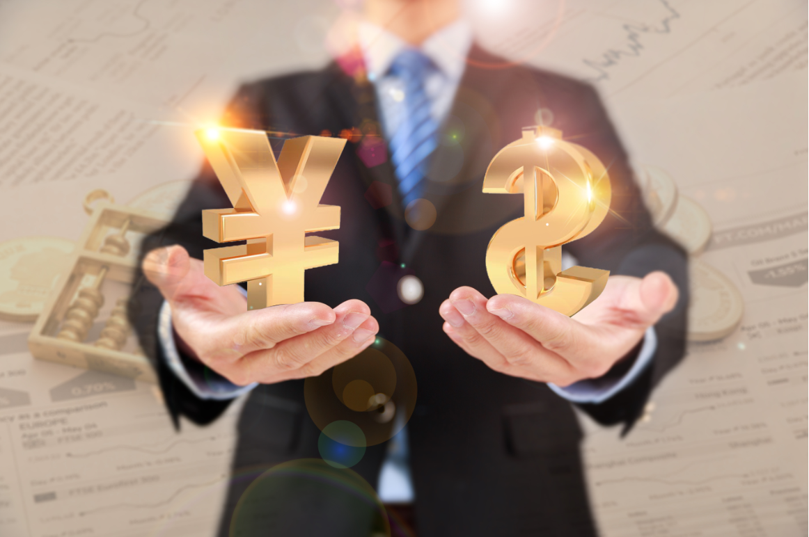 解锁财富新高度：办理股票配资，助力投资腾飞