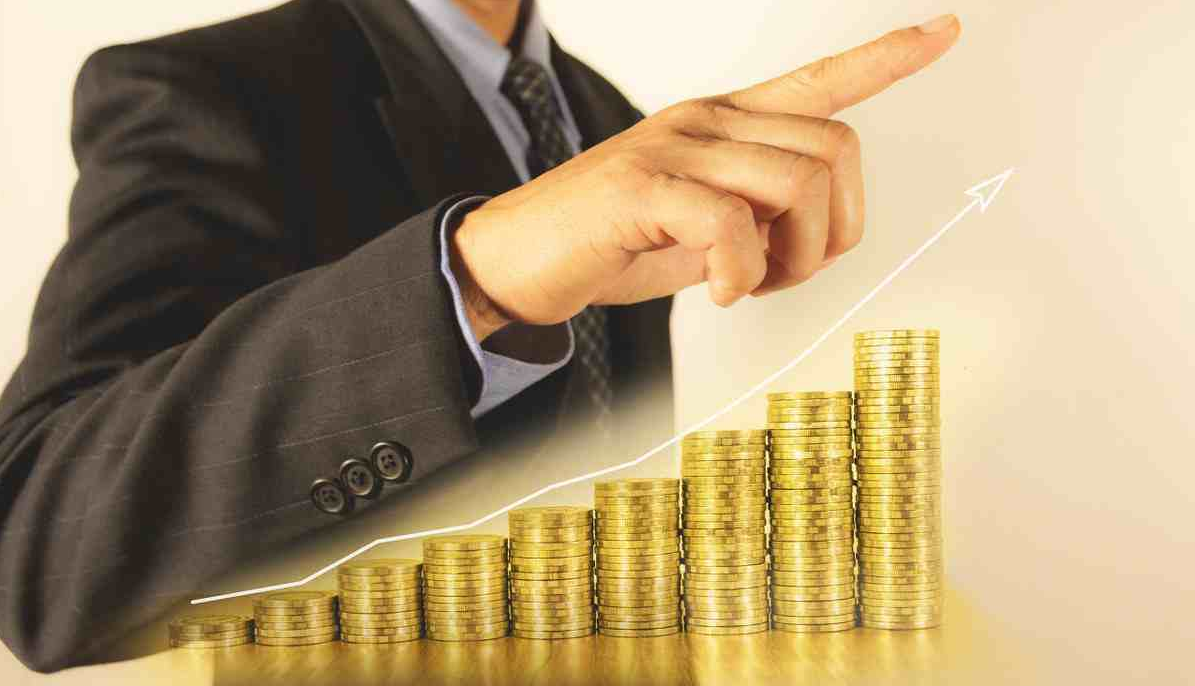 股票能配资吗 探讨股市杠杆投资的可行性