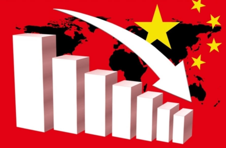 解锁财富密码：股票配资APP助你轻松致富