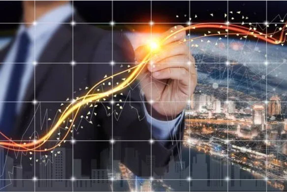 山东期货配资：解锁财富新密码，助你投资腾飞