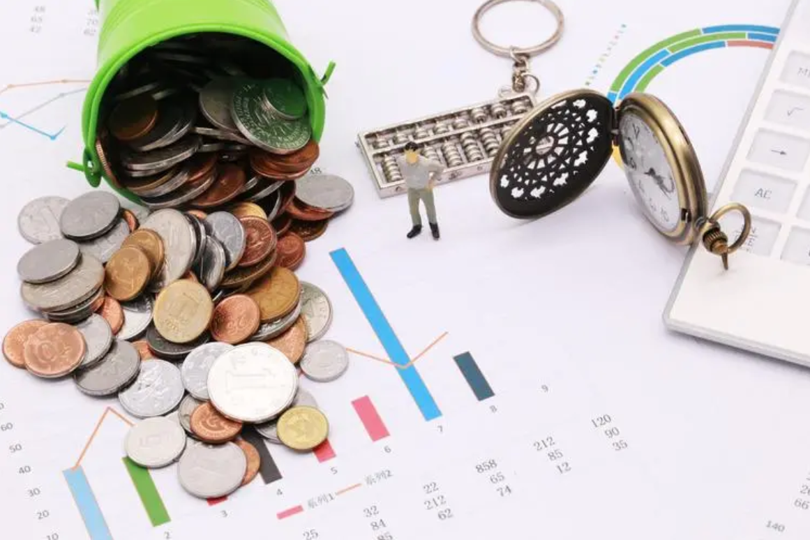 股票配资指南：如何杠杆投资，提升收益