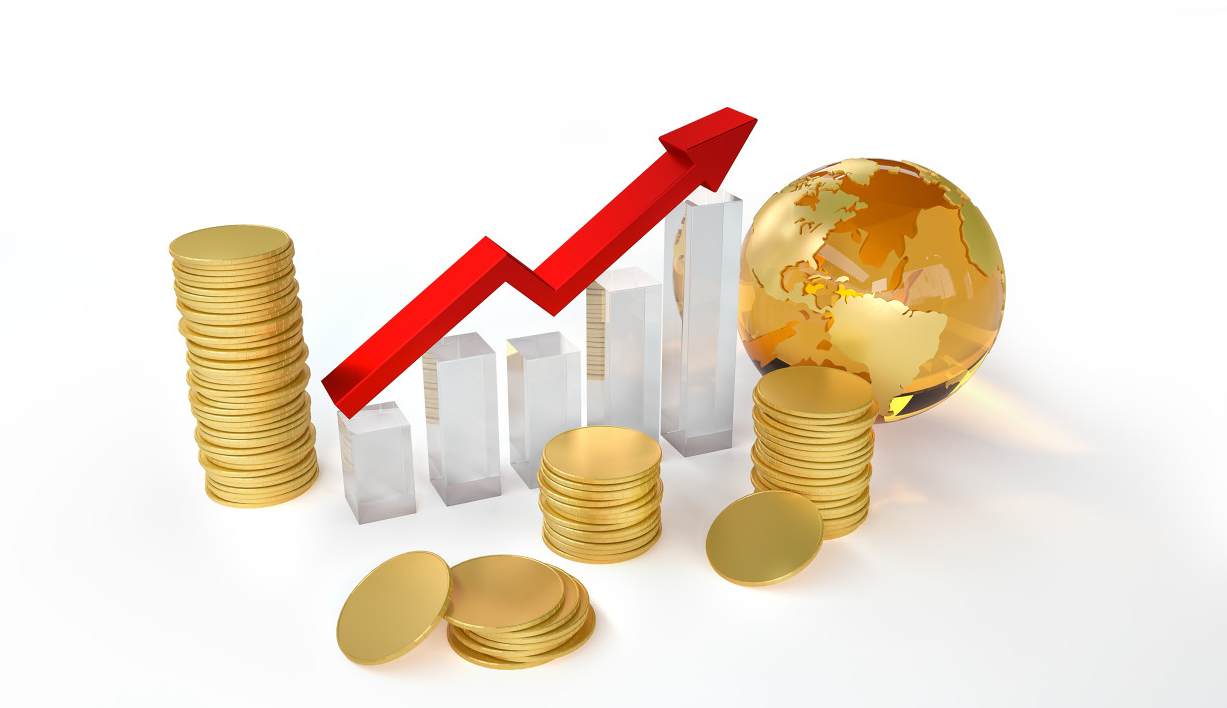 持仓股票配债：把握机遇，优化投资组合