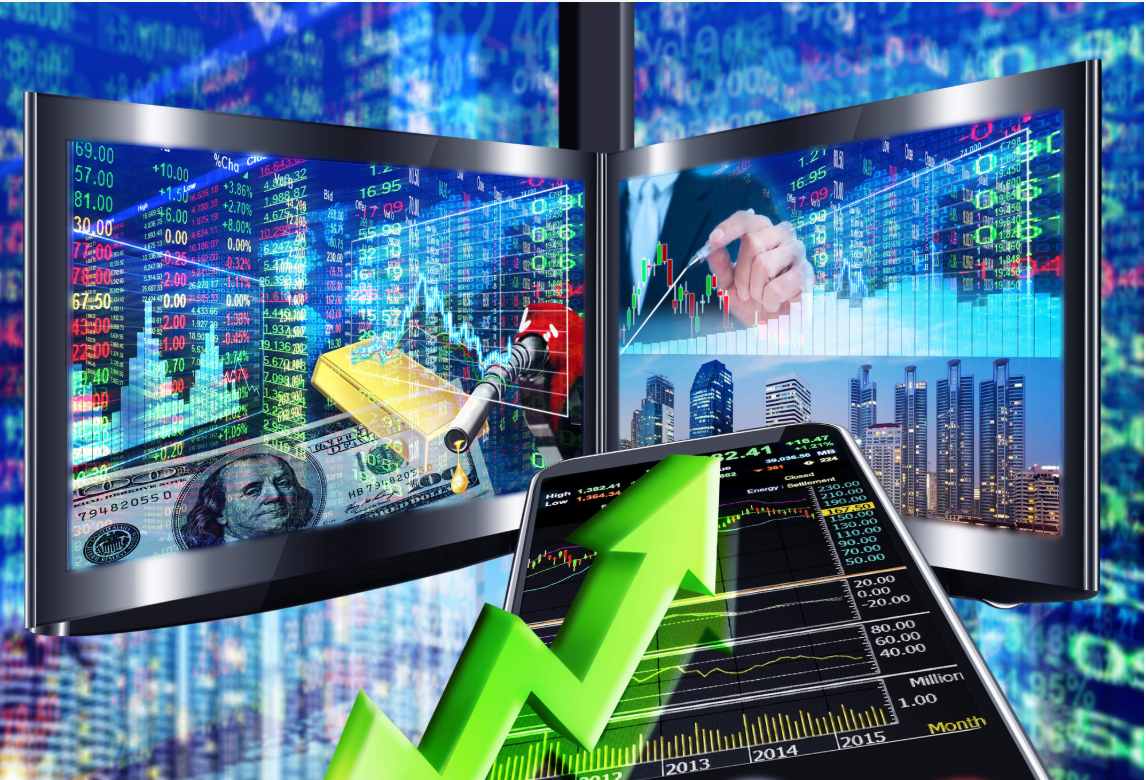 呼伦贝尔股票配资：助你投资扬帆，财富倍增