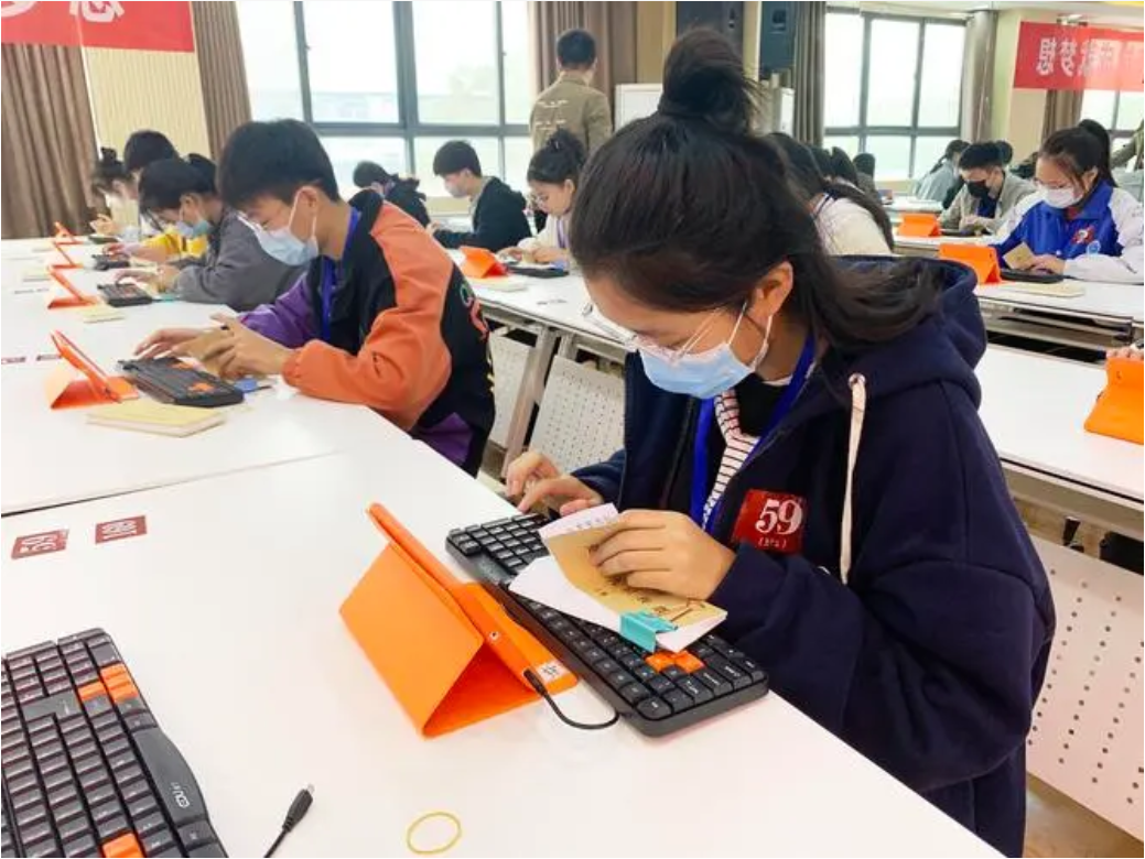 配资越大，风险越高：谨慎选择，量力而行