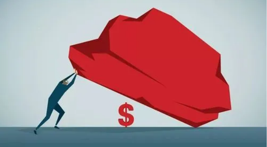 互联网炒股配资：助你资金倍增，把握财富机遇