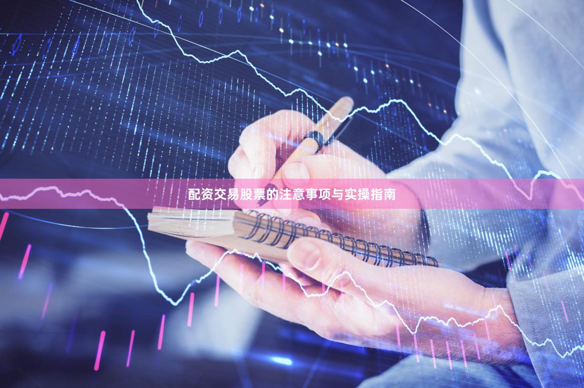 配资交易股票的注意事项与实操指南