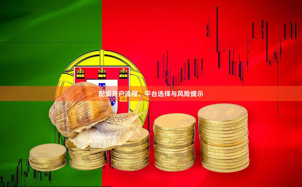 配资开户流程、平台选择与风险提示
