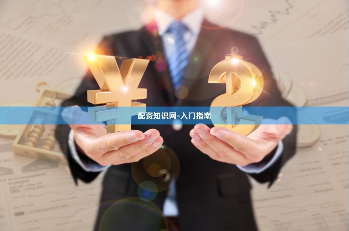 配资知识网-入门指南