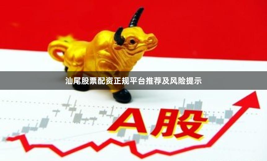 汕尾股票配资正规平台推荐及风险提示