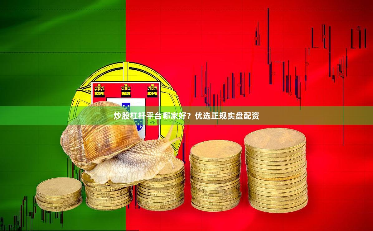 炒股杠杆平台哪家好？优选正规实盘配资